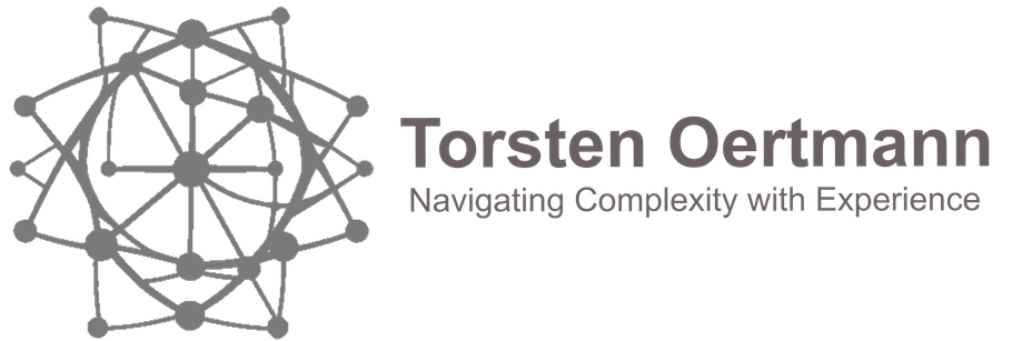 Torsten Oertmann